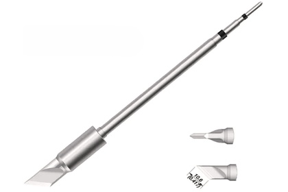 Жало Geeboon C470-10K