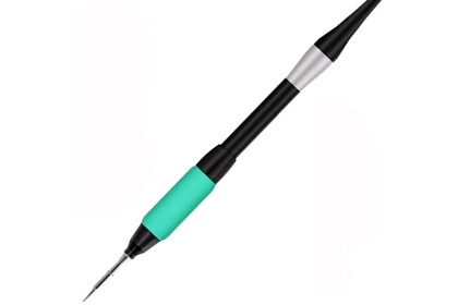 Паяльник T115 для Geeboon TC20A, TC20B