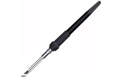 Паяльник T12 для Geeboon TC20A, TC20B, TC11