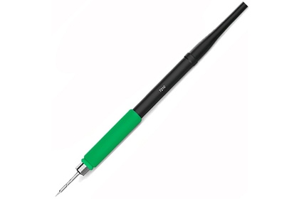 Паяльник T210 для Geeboon TC20A, TC20B, TC11