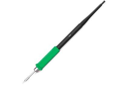 Паяльник T245 для Geeboon TC20A, TC20B, TC11