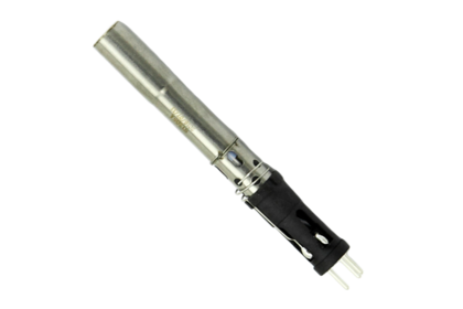 Нагревательный элемент Quick H1205A для Quick 203G, Quick TS2300