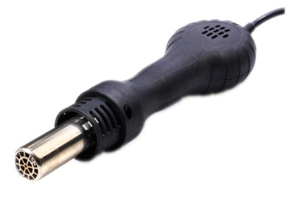 Термофен для Bakon SBK8586