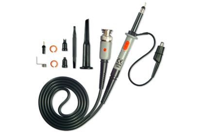 Пробник осциллографический Hoden HP-3150 - 6/150 МГц