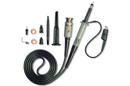 Пробник осциллографический Hoden HP-9151 - 150 МГц
