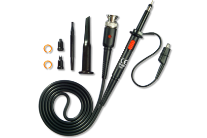 Пробник осциллографический Hoden HP-3060 - 6/60 МГц