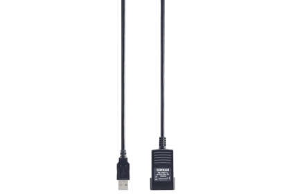 Программное обеспечение для Sanwa PC773 (KB-USB773)