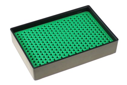 Кассета для винтов Kilews KB-1