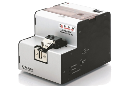 Устройство для подачи винтов Kilews KFR-1050