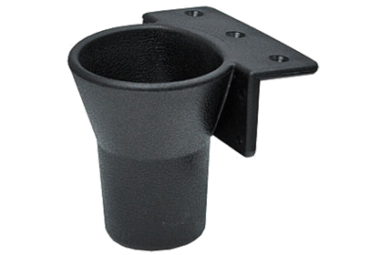 Держатель для винтовертов Kilews KH-4