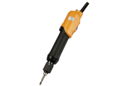 Винтоверт Kilews SK-8230P (B)