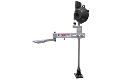 Стойка Kilews KP-AUX-TL-450