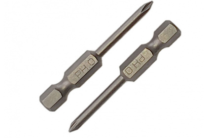 Бита шестигранная Kilews #0 Length 50mm(25 x 3.0)