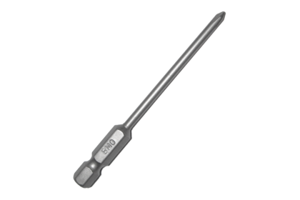 Бита шестигранная Kilews #0 Length 75mm