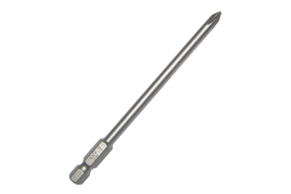 Бита шестигранная Kilews #1 Length 100mm