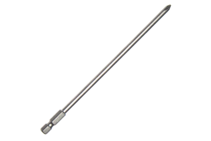 Бита шестигранная Kilews #1 Length 150mm