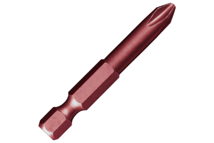 Бита шестигранная Kilews #1 Length 50mm(25 x 4.5)