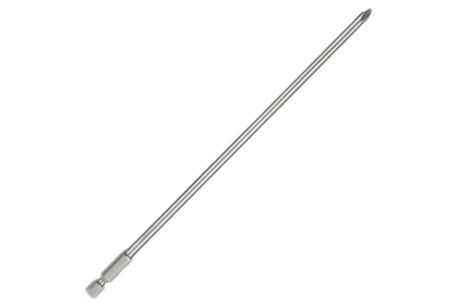 Бита шестигранная Kilews #2 Length 150mm