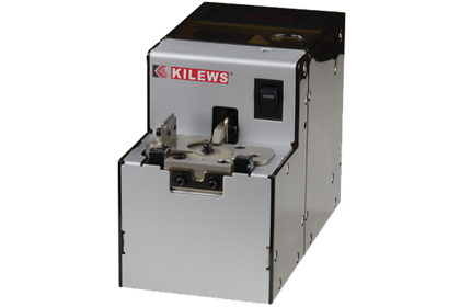 Устройство для подачи винтов Kilews KFA-0820A