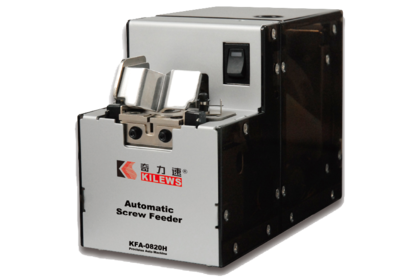 Устройство для подачи винтов Kilews KFA-0820H