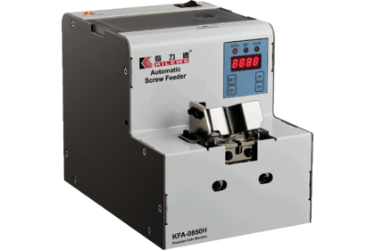 Устройство для подачи винтов Kilews KFA-0850H