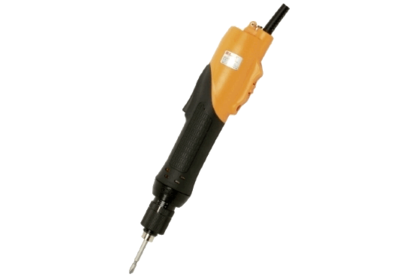 Винтоверт Kilews SK-8240LF (B)