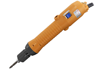 Винтоверт Kilews SK-9240P (B)