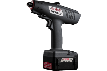 Винтоверт бесщеточный Kilews SKC-PTA-220