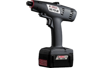 Винтоверт бесщеточный Kilews SKC-PTA-80
