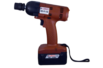 Винтоверт бесщеточный Kilews SKC-PTI-250 ударный