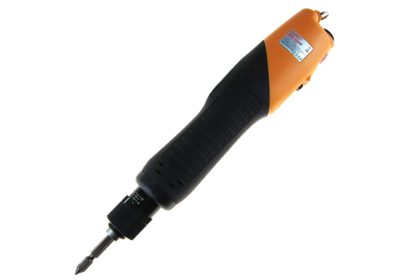 Винтоверт Kilews SKD-5200P(B) + силовой контроллер Kilews SKP-32VR