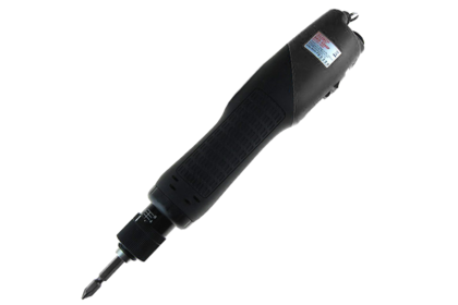 Винтоверт Kilews SKD-5200P ESD (B) + силовой контроллер Kilews SKP-32HL