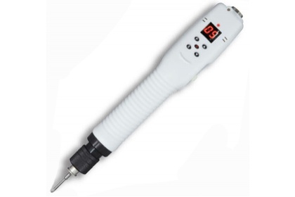 Винтоверт бесщеточный Kilews SKD-BE210P(B) + силовой контроллер SKP-32BC-60W
