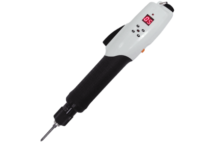 Винтоверт бесщеточный Kilews SKD-BE512LF(B) + силовой контроллер Kilews SKP-BE32HL