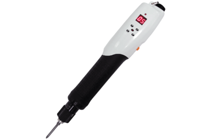 Винтоверт бесщеточный Kilews SKD-BE512P(B) + силовой контроллер Kilews SKP-32BC-60W