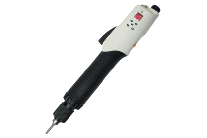 Винтоверт мощный бесщеточный Kilews SKD-BE830LF (B) + силовой контроллер Kilews SKP-40B-HLN