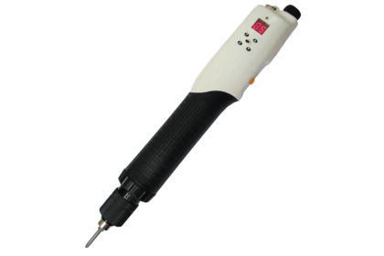 Винтоверт мощный бесщеточный Kilews SKD-BE830PF (B) + силовой контроллер Kilews SKP-40B-HLN