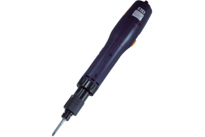 Винтоверт мощный бесщеточный Kilews SKD-BK960PF + силовой контроллер Kilews SKP-40B-HL-800