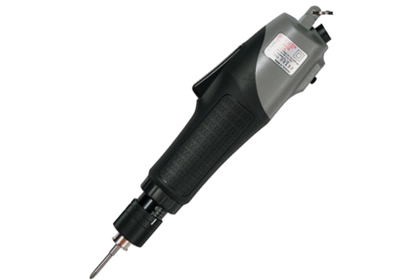 Винтоверт бесщеточный Kilews SKD-BN203L (B) + силовой контроллер Kilews SKP-32BC-60W