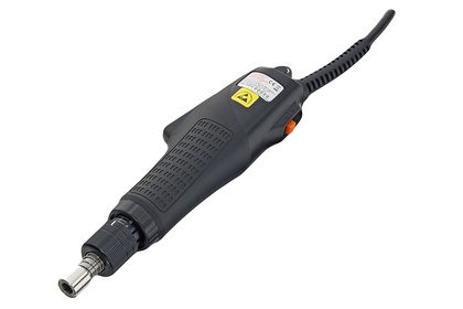 Винтоверт бесщеточный Kilews SKD-BN210L (B) ESD + силовой контроллер Kilews SKP-32BC-60WN