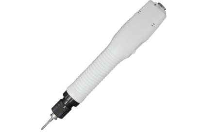 Винтоверт бесщеточный Kilews SKD-BN210P(B) + силовой контроллер SKP-32BC-60W