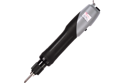 Винтоверт бесщеточный Kilews SKD-BN512PF(B) + силовой контроллер Kilews SKP-BE32HL