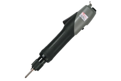 Винтоверт бесщеточный Kilews SKD-BN519L + силовой контроллер Kilews SKP-32BC-60W