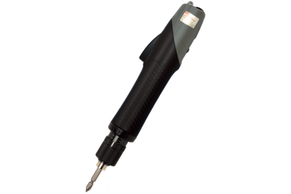 Винтоверт мощный бесщеточный Kilews SKD-BN830L (B) + силовой контроллер Kilews SKP-40B-HLN