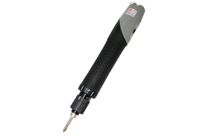 Винтоверт мощный бесщеточный Kilews SKD-BN830PF (B) + силовой контроллер Kilews SKP-40B-HLN