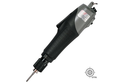 Винтоверт бесщеточный Kilews SKD-BNK207L + силовой контроллер Kilews SKP-BE32HLN (6P)