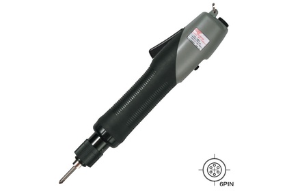 Винтоверт бесщеточный Kilews SKD-BNK512L + силовой контроллер Kilews SKP-BE32HLN (6P)