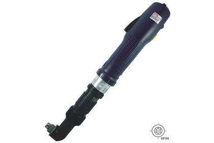 Винтоверт мощный бесщеточный Kilews SKD-LRBNK150 + силовой контроллер Kilews SKP-40BHL-800N