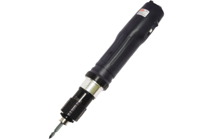 Винтоверт мощный бесщеточный Kilews SKD-RBK180PF (B) + силовой контроллер Kilews SKP-40B-HL-800