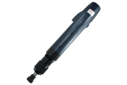 Винтоверт мощный бесщеточный Kilews SKD-RBK250LF (B) + силовой контроллер Kilews SKP-40B-HL-800